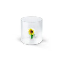 Montery Tumbler