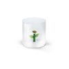 Montery Tumbler
