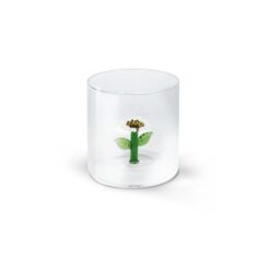Montery Tumbler