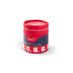 Montery Tumbler