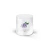 Montery Tumbler
