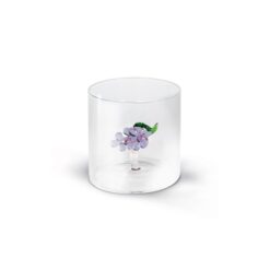 Montery Tumbler