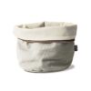 Bread Bag Heatable
