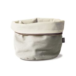 Bread Bag Heatable