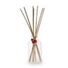 Monterey Aroma Diffuser