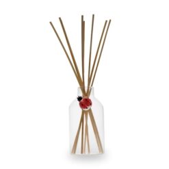 Monterey Aroma Diffuser