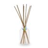 Monterey Aroma Diffuser