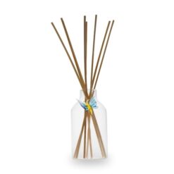 Monterey Aroma Diffuser