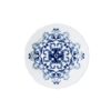 Rosenthal True Blue Bread Plate