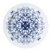 Rosenthal True Blue Charger 31Cm