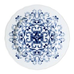 Rosenthal True Blue Charger 31Cm