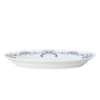 Rosenthal True Blue Platter 35Cm