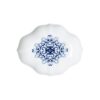 Rosenthal True Blue Pickle Dish 25Cm