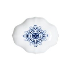 Rosenthal True Blue Pickle Dish 25Cm