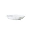 Rosenthal True Blue Pickle Dish 25Cm