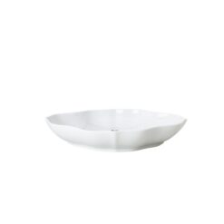Rosenthal True Blue Pickle Dish 25Cm