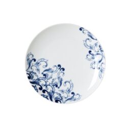 Rosenthal True Blue Dessert Plate