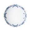 Rosenthal True Blue Dinner Plate
