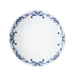 Rosenthal True Blue Dinner Plate