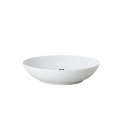 Rosenthal True Blue Plate Deep
