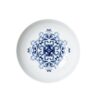 Rosenthal True Blue Plate Deep