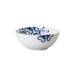 Rosenthal True Blue Bowl 15Cm