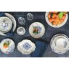 Rosenthal True Blue Bowl 15Cm