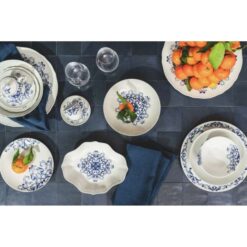 Rosenthal True Blue Bowl 15Cm