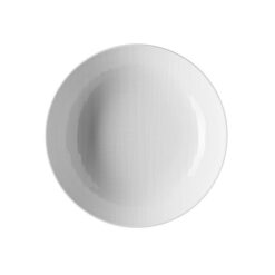 Mesh Plate Deep