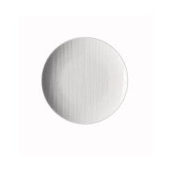 Mesh Dessert Plate