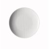 Mesh Dinner Plate