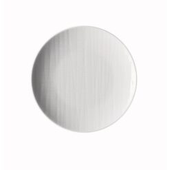 Mesh Dinner Plate