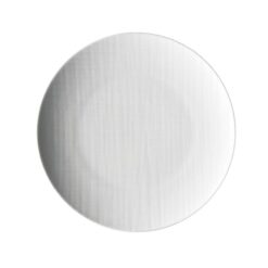 Mesh Charger 30Cm