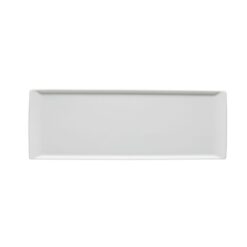 Mesh Platter 41X15Cm
