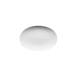 Mesh Pickle Dish 25Cm