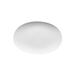 Mesh Platter 34Cm