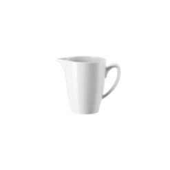 Mesh Creamer