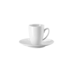 Mesh Espresso C&S