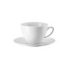 Mesh Tea C&S