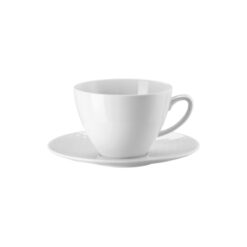 Mesh Tea C&S