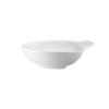 Mesh Bowl 14Cm