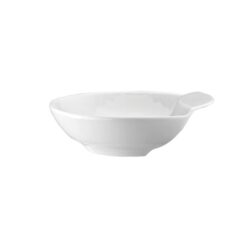 Mesh Bowl 14Cm