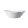 Mesh Dish Oval 24X18Cm