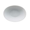 Mesh Dish Oval 24X18Cm