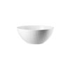 Mesh Cereal Bowl 14Cm