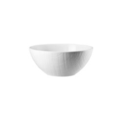 Mesh Cereal Bowl 14Cm