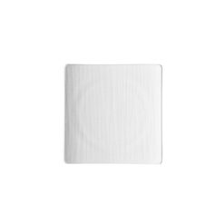 Mesh Bread Plate