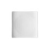 Mesh Dessert Plate