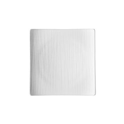 Mesh Dessert Plate