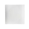 Mesh Dinner Plate